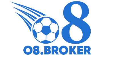 O8 BROKER